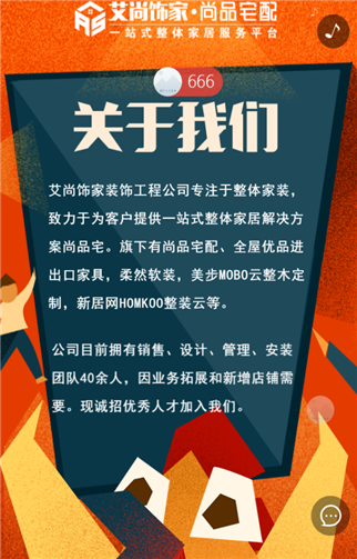g1/2019/05/31/1559280002211.png 2.png