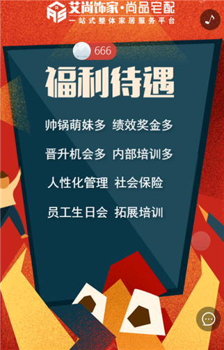 g1/2019/05/31/1559280006732.png 3.png