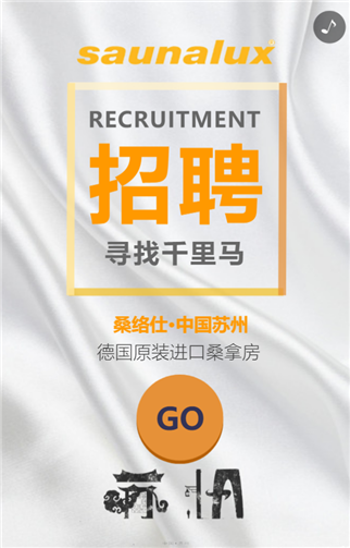 g1/2019/05/31/1559282918514.png 1.png
