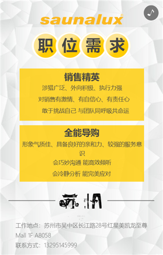 g1/2019/05/31/1559282928340.png 3.png