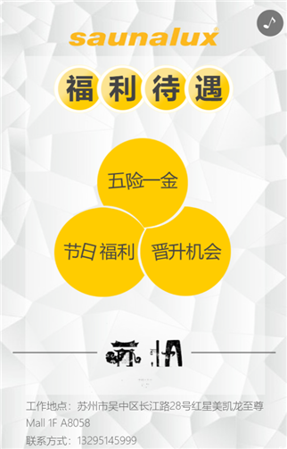 g1/2019/05/31/1559282937446.png 5.png