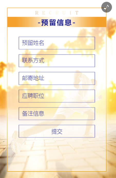 g1/2019/05/31/1559292718657.png g1/2019/05/31/1559292718657.png