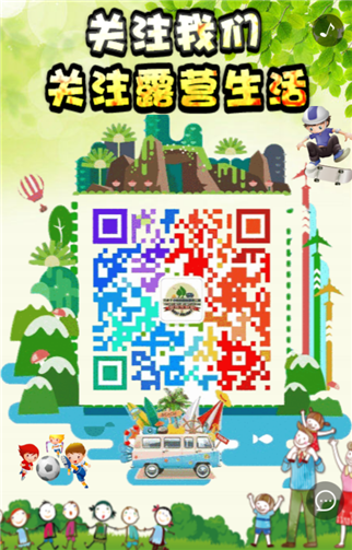 g1/2019/06/03/1559531053240.png 5.png