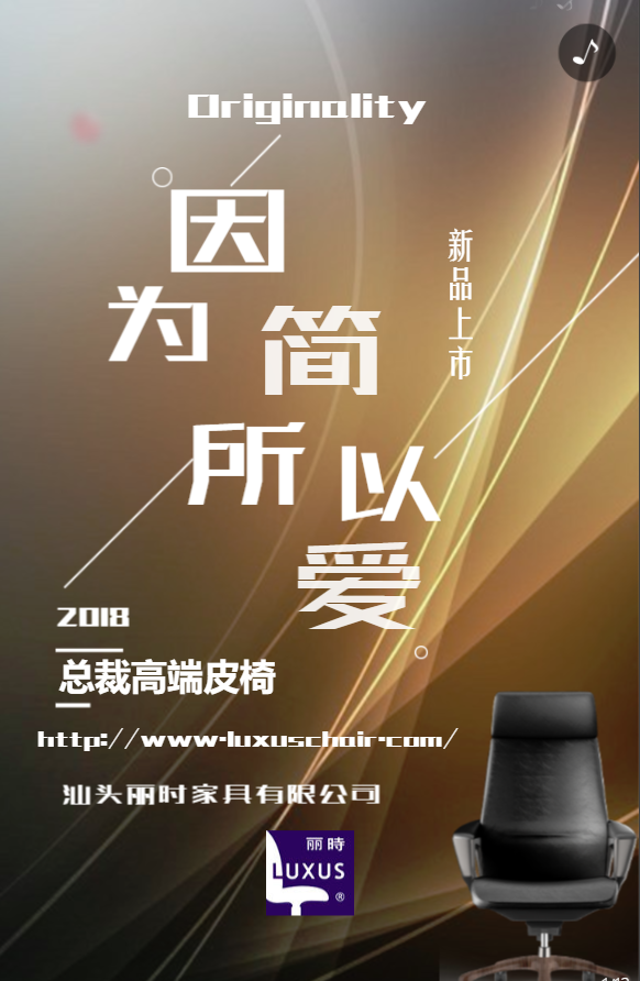 g1/2019/06/03/1559540877470.png