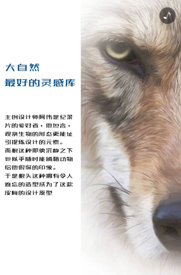 g1/2019/06/03/1559540898326.png
