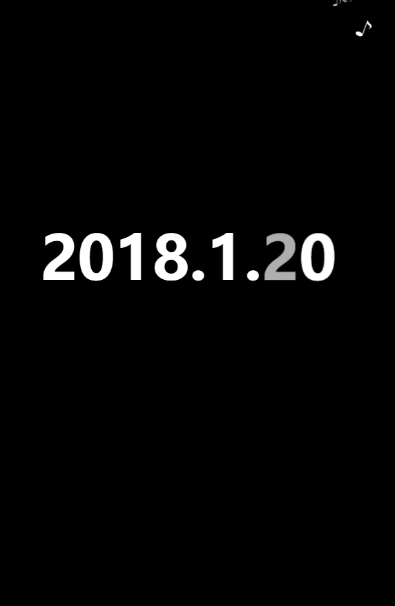 g1/2019/06/03/1559543123111.png