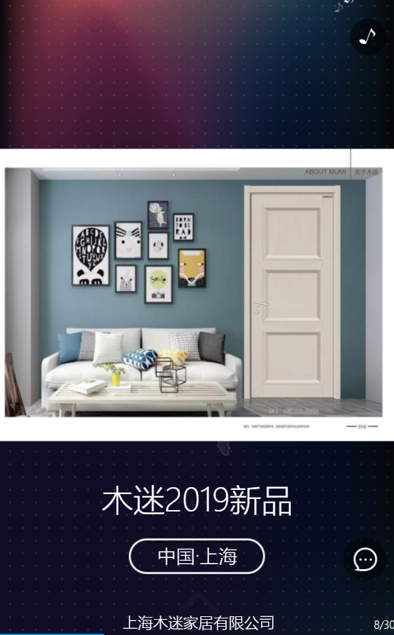 g1/2019/06/03/1559545255210.png