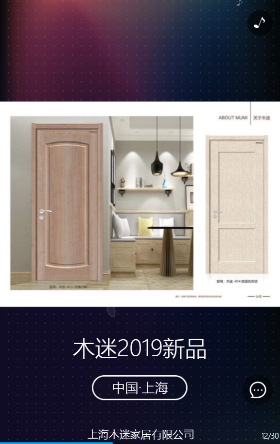 g1/2019/06/03/1559545278743.png