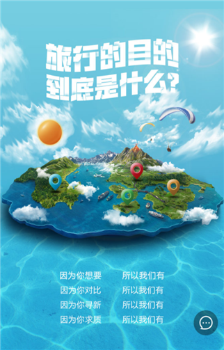 g1/2019/06/03/1559546289867.png 2.png