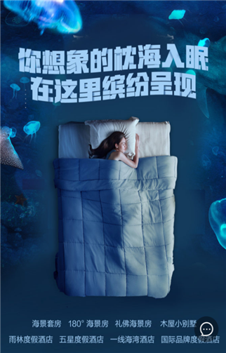 g1/2019/06/03/1559546303902.png 5.png