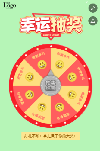 g1/2019/06/03/1559551245346.png g1/2019/06/03/1559551245346.png