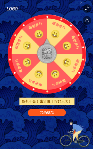 g1/2019/06/03/1559551366393.png g1/2019/06/03/1559551366393.png
