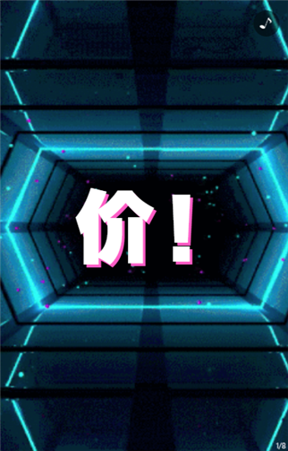 g1/2019/06/04/1559613071346.png 1.png