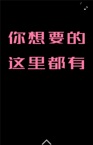 g1/2019/06/04/1559613081298.png 2.png