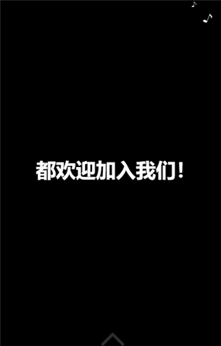 g1/2019/06/04/1559613088252.png 3.png