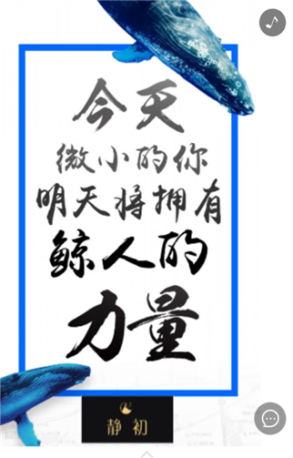 g1/2019/06/04/1559614671854.png 2.png