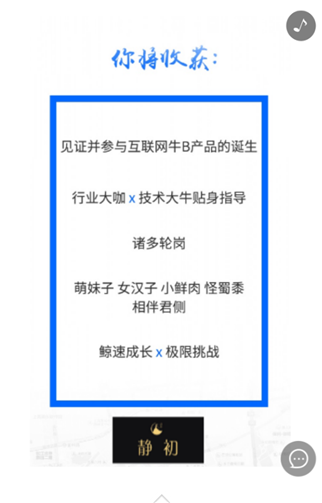 g1/2019/06/04/1559614679307.png 4.png
