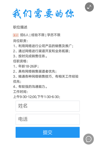 g1/2019/06/04/1559614686511.png 5.png