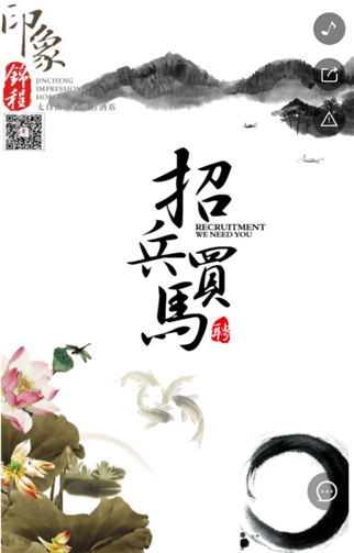 g1/2019/06/04/1559616524319.png 1.png