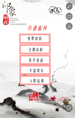 g1/2019/06/04/1559616541756.png 5.png