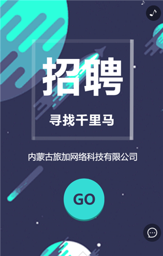 g1/2019/06/04/1559619581525.png 1.png