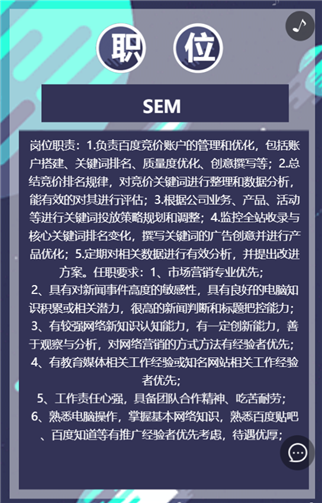 g1/2019/06/04/1559619585609.png 2.png
