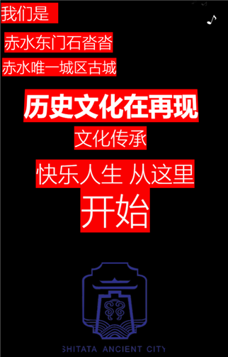 g1/2019/06/04/1559625735731.png 2.png