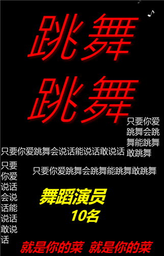 g1/2019/06/04/1559625739996.png 3.png