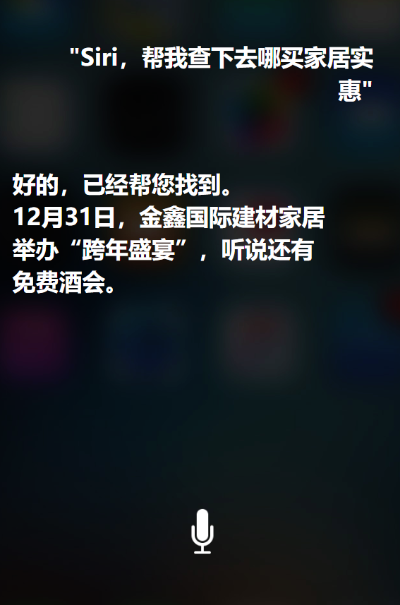 g1/2019/06/04/1559628547459.png g1/2019/06/04/1559628547459.png