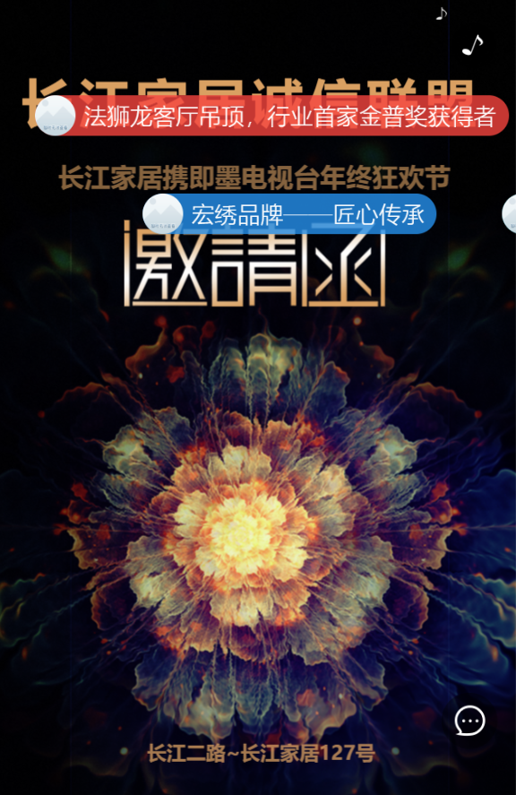 g1/2019/06/04/1559628989618.png g1/2019/06/04/1559628989618.png
