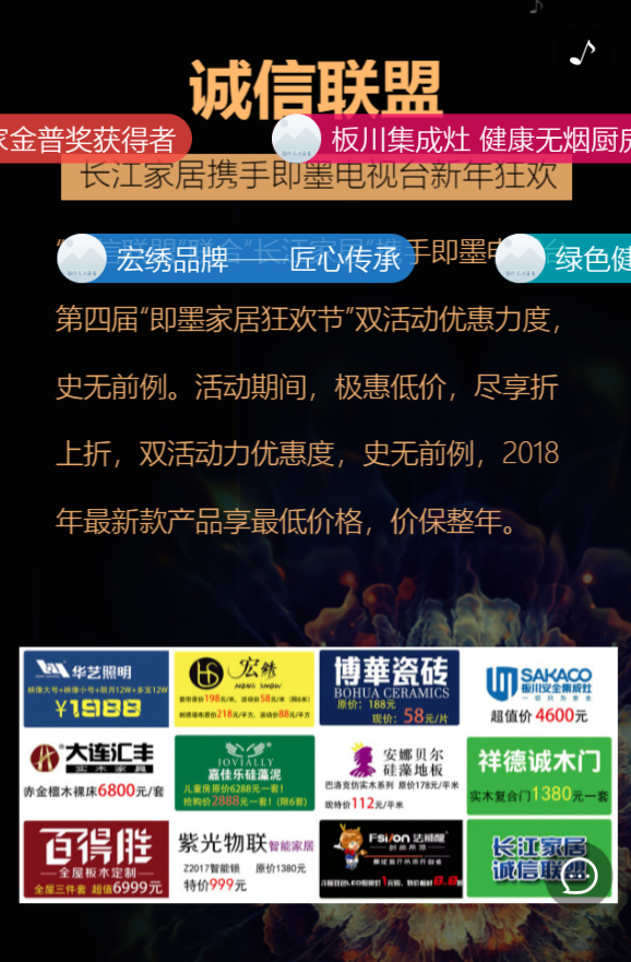g1/2019/06/04/1559629006705.png g1/2019/06/04/1559629006705.png