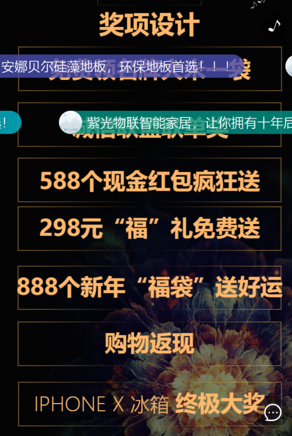 g1/2019/06/04/1559629026823.png g1/2019/06/04/1559629026823.png