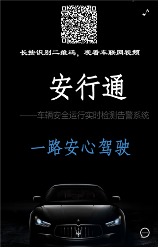g1/2019/06/04/1559629036265.png 1.png