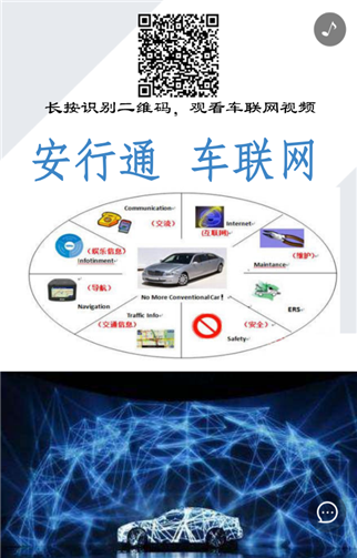 g1/2019/06/04/1559629041518.png 2.png