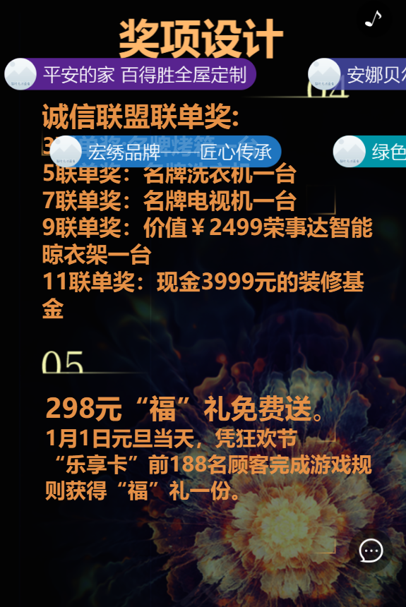 g1/2019/06/04/1559629046710.png g1/2019/06/04/1559629046710.png