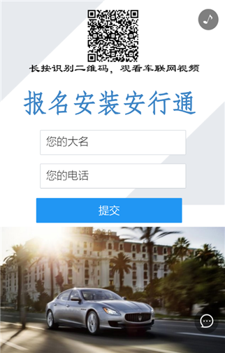 g1/2019/06/04/1559629053615.png 5.png