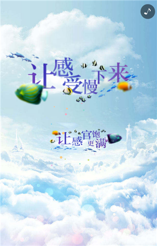 g1/2019/06/05/1559713301956.png 3.png