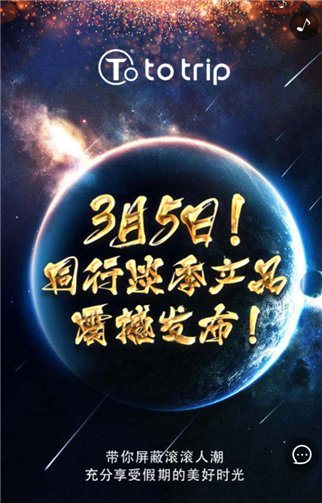 g1/2019/06/05/1559713317520.png 5.png