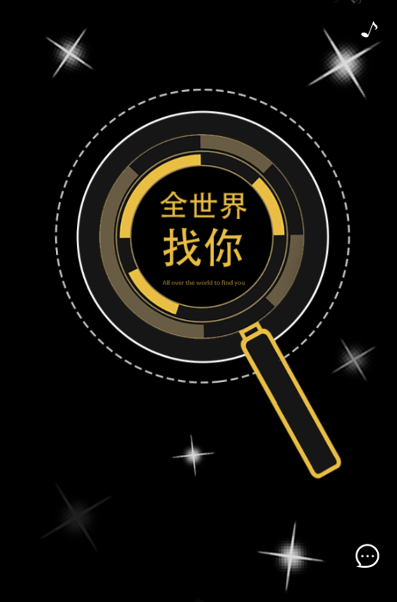 g1/2019/06/05/1559716993332.png g1/2019/06/05/1559716993332.png