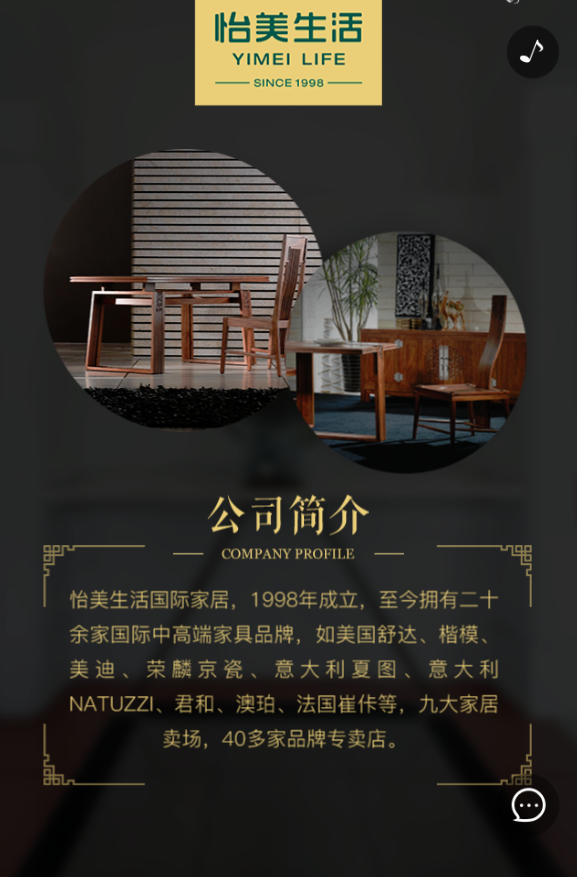 g1/2019/06/05/1559717011350.png g1/2019/06/05/1559717011350.png