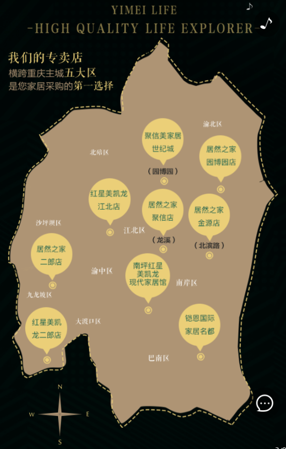 g1/2019/06/05/1559717025943.png g1/2019/06/05/1559717025943.png