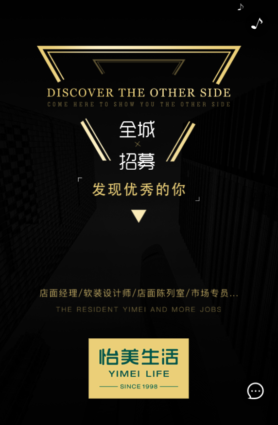 g1/2019/06/05/1559717043756.png g1/2019/06/05/1559717043756.png