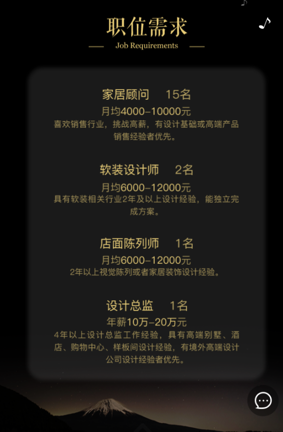 g1/2019/06/05/1559717057367.png g1/2019/06/05/1559717057367.png