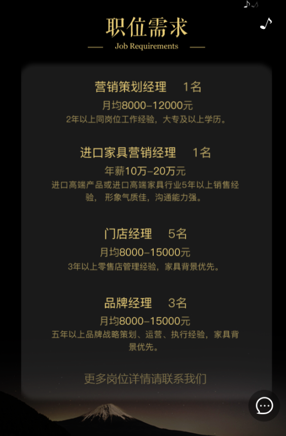 g1/2019/06/05/1559717099494.png g1/2019/06/05/1559717099494.png