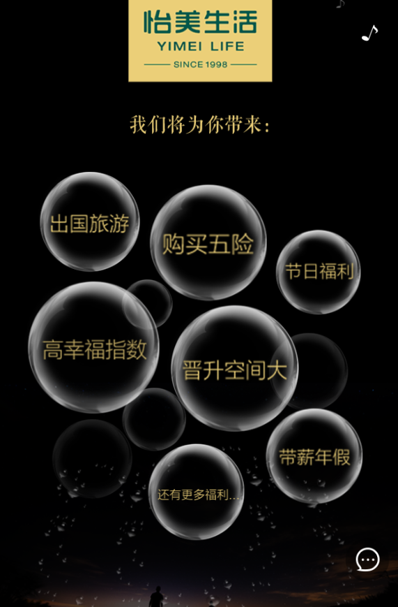 g1/2019/06/05/1559717117242.png g1/2019/06/05/1559717117242.png