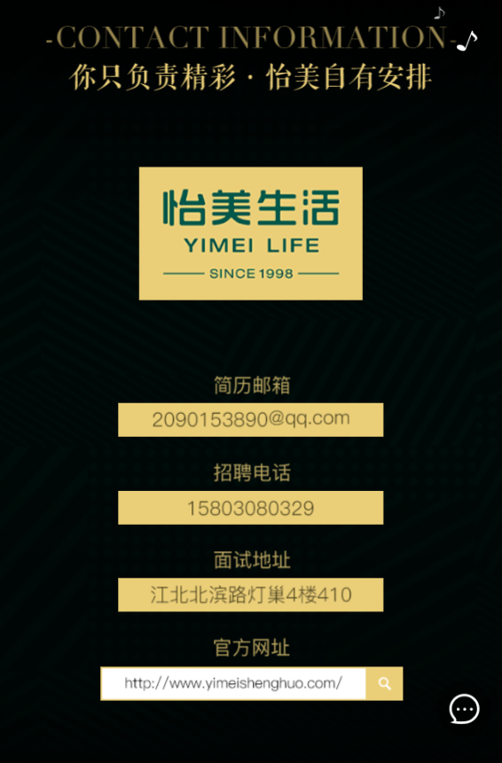 g1/2019/06/05/1559717132154.png g1/2019/06/05/1559717132154.png