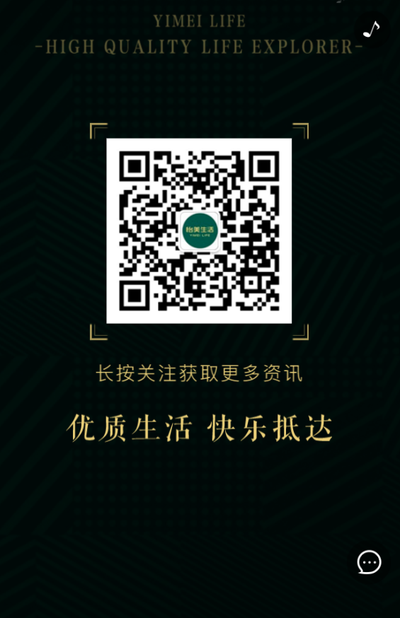 g1/2019/06/05/1559717146278.png g1/2019/06/05/1559717146278.png
