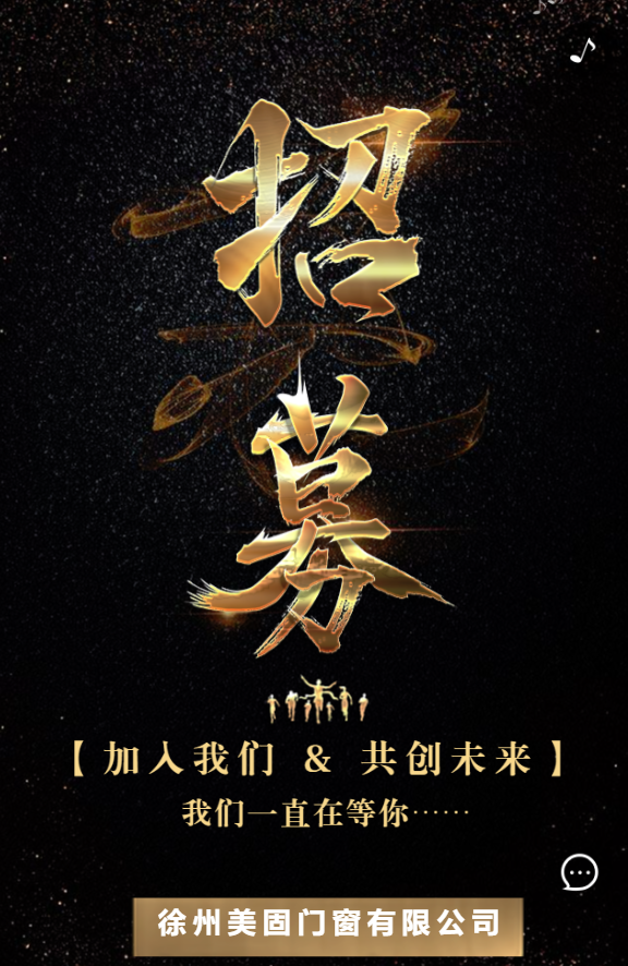 g1/2019/06/05/1559717798488.png
