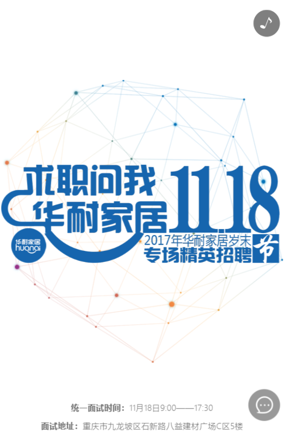 g1/2019/06/05/1559717853222.png g1/2019/06/05/1559717853222.png