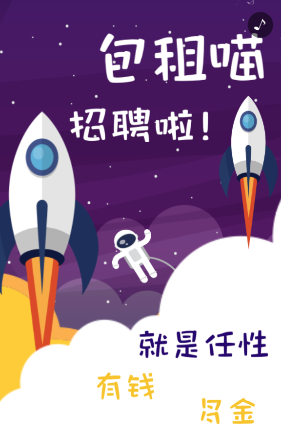 g1/2019/06/05/1559717877342.png